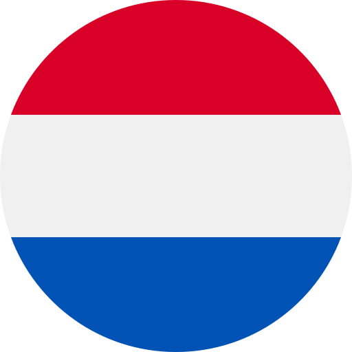 Dutch Flag